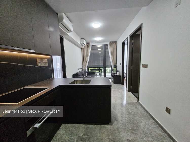 Hyll On Holland (D10), Condominium #441566271